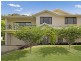 22 Pebble Beach Court, Belmont NSW 2280