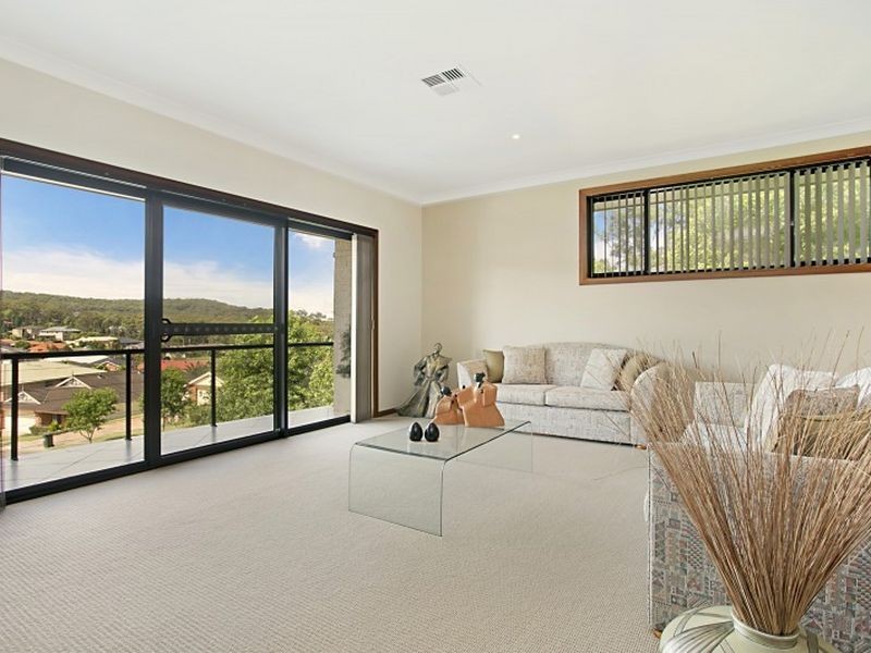 22 Pebble Beach Court, Belmont NSW 2280