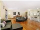 22 Pebble Beach Court, Belmont NSW 2280