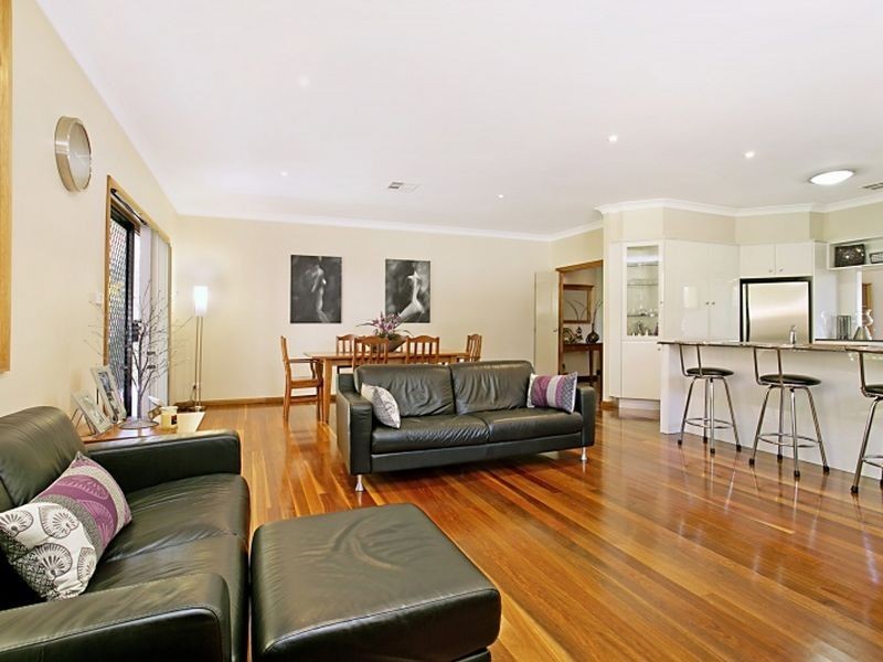 22 Pebble Beach Court, Belmont NSW 2280