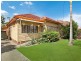 4 Marks Street, Belmont NSW 2280