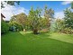 4 Marks Street, Belmont NSW 2280