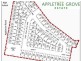 325/15 Appletree Road, West Wallsend NSW 2286