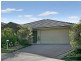 4 Kains Square, Cameron Park NSW 2285