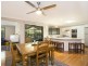 4 Kains Square, Cameron Park NSW 2285