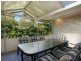 4 Kains Square, Cameron Park NSW 2285