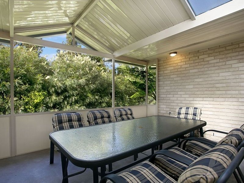 4 Kains Square, Cameron Park NSW 2285