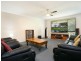 4 Kains Square, Cameron Park NSW 2285