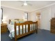 4 Kains Square, Cameron Park NSW 2285