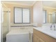4 Kains Square, Cameron Park NSW 2285