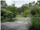 4 Kains Square, Cameron Park NSW 2285
