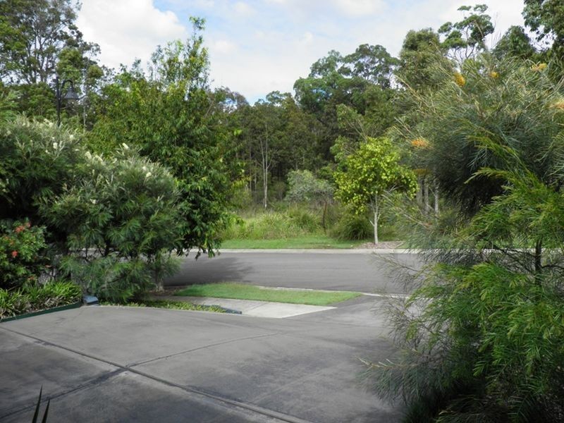 4 Kains Square, Cameron Park NSW 2285