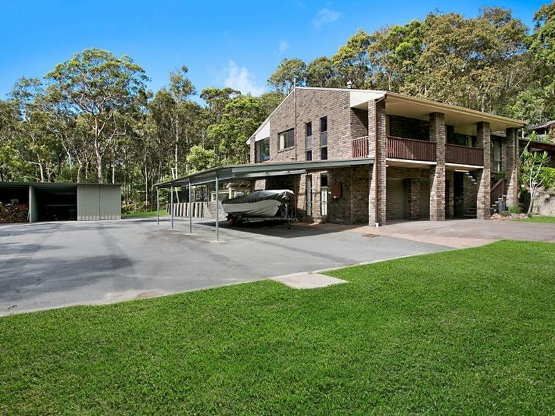 6 Victoria Street, Floraville NSW 2280