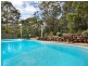 6 Victoria Street, Floraville NSW 2280