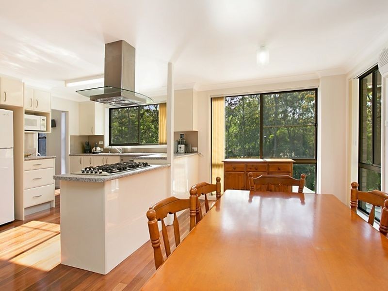 6 Victoria Street, Floraville NSW 2280