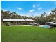 6 Victoria Street, Floraville NSW 2280