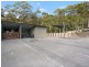 6 Victoria Street, Floraville NSW 2280