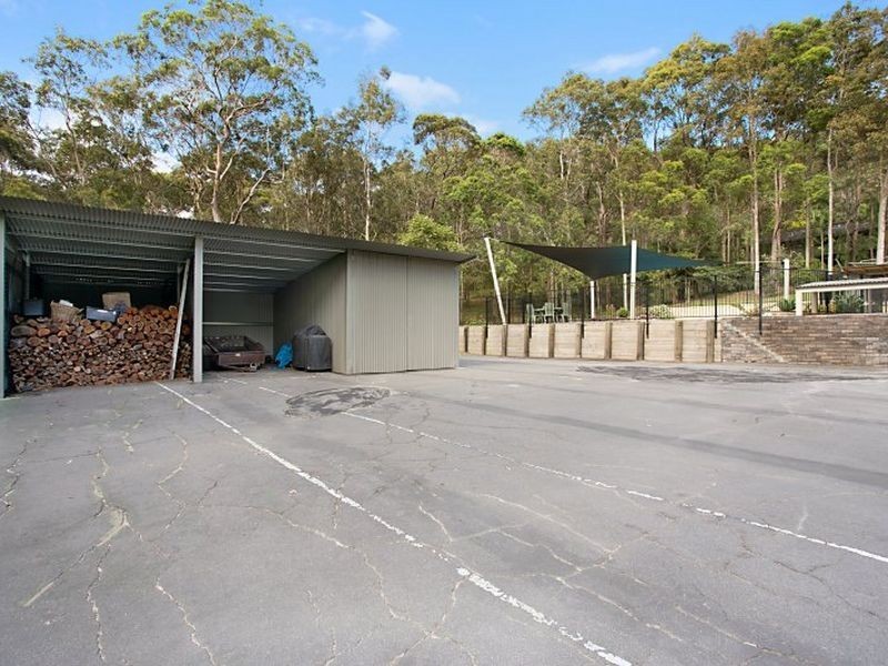 6 Victoria Street, Floraville NSW 2280