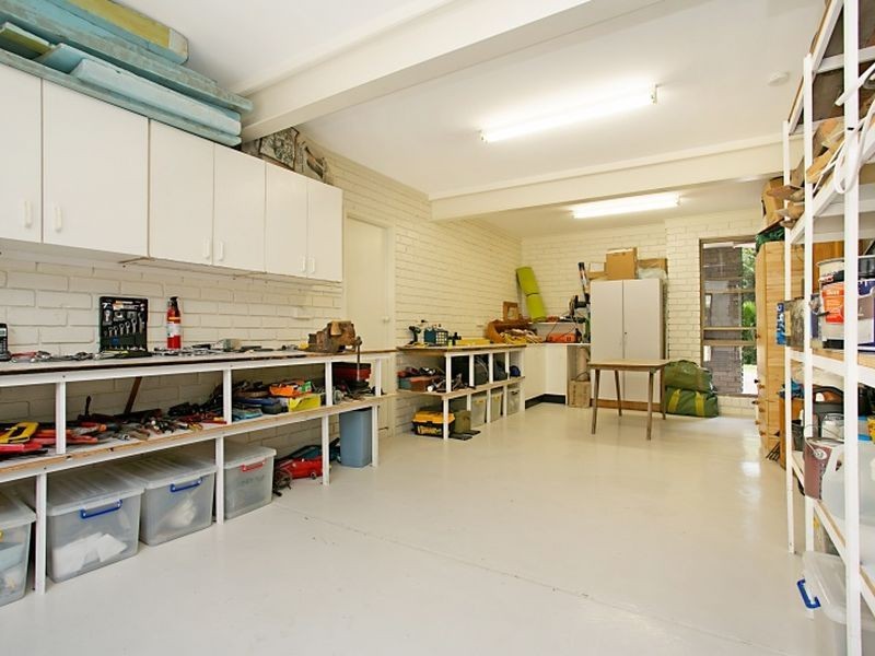 6 Victoria Street, Floraville NSW 2280