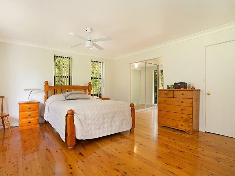 6 Victoria Street, Floraville NSW 2280