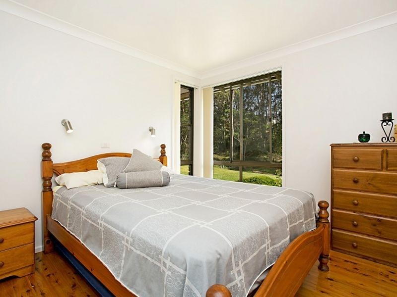 6 Victoria Street, Floraville NSW 2280