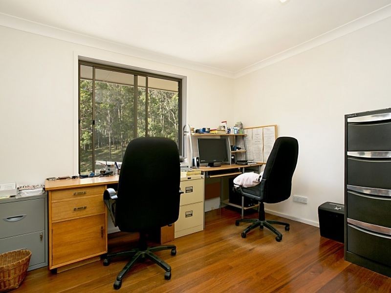 6 Victoria Street, Floraville NSW 2280