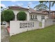 17 City Road, Adamstown Heights NSW 2289