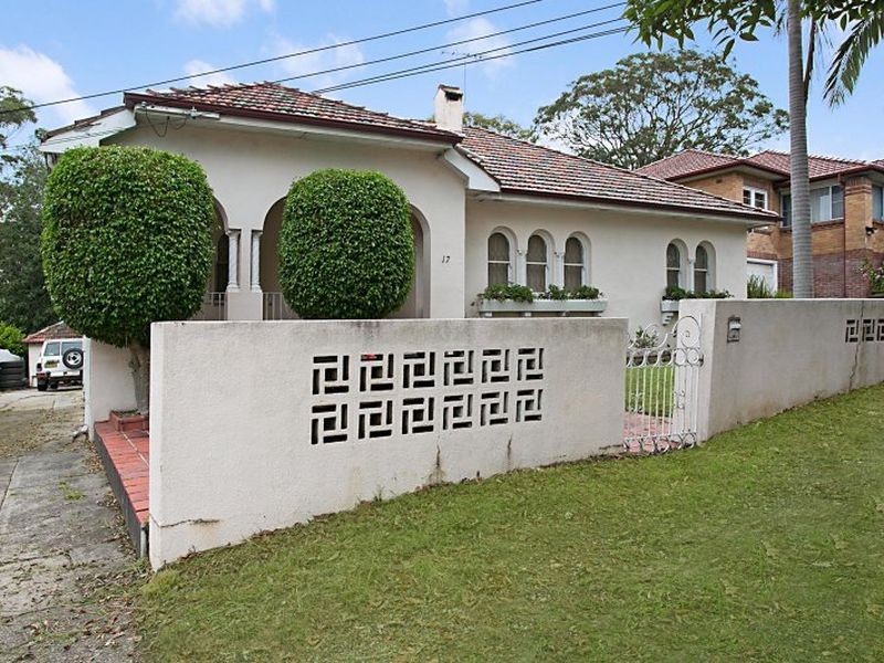 17 City Road, Adamstown Heights NSW 2289
