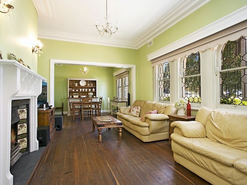 17 City Road, Adamstown Heights NSW 2289