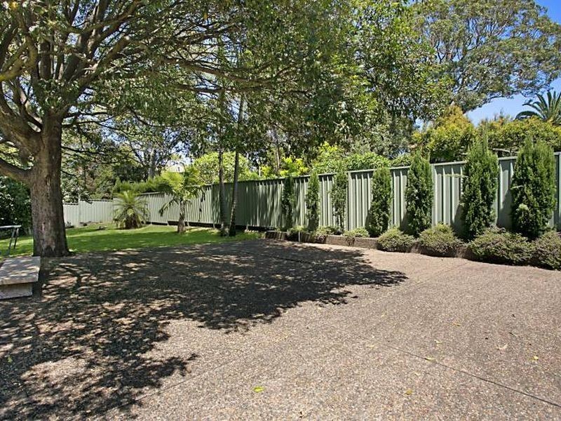 17 City Road, Adamstown Heights NSW 2289