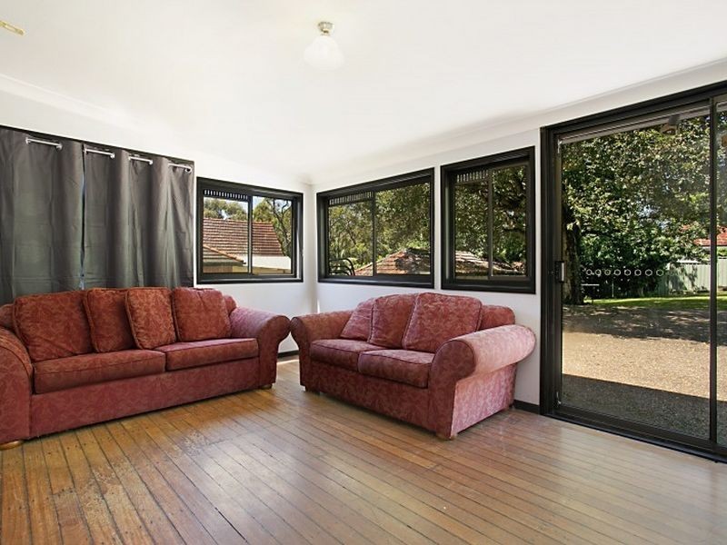 17 City Road, Adamstown Heights NSW 2289