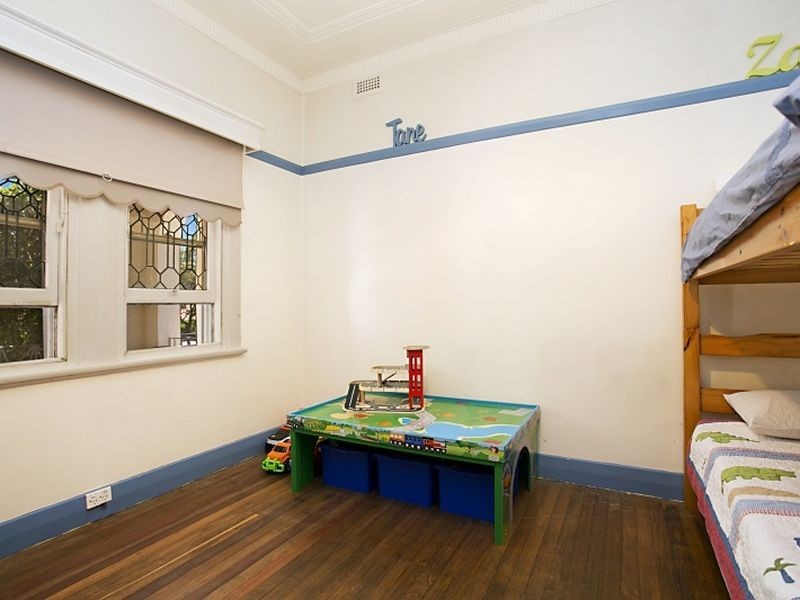 17 City Road, Adamstown Heights NSW 2289