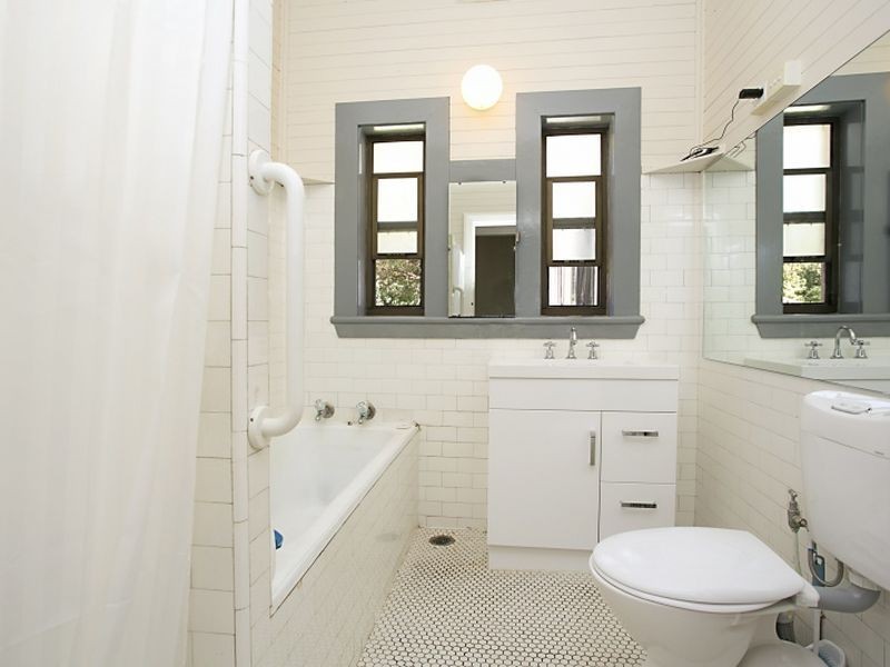 17 City Road, Adamstown Heights NSW 2289