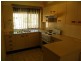 5 28 Deaves Road, Cooranbong NSW 2265
