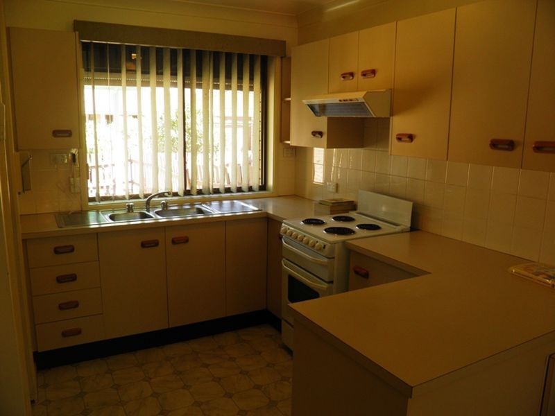 5 28 Deaves Road, Cooranbong NSW 2265