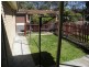 5 28 Deaves Road, Cooranbong NSW 2265