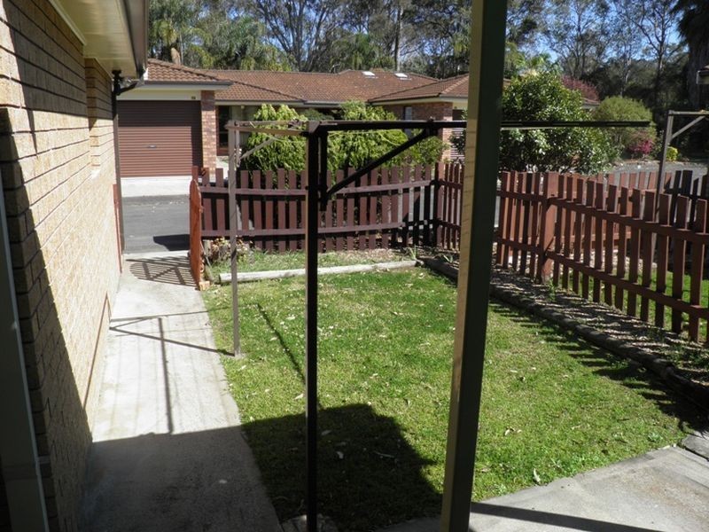 5 28 Deaves Road, Cooranbong NSW 2265