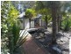 5 28 Deaves Road, Cooranbong NSW 2265