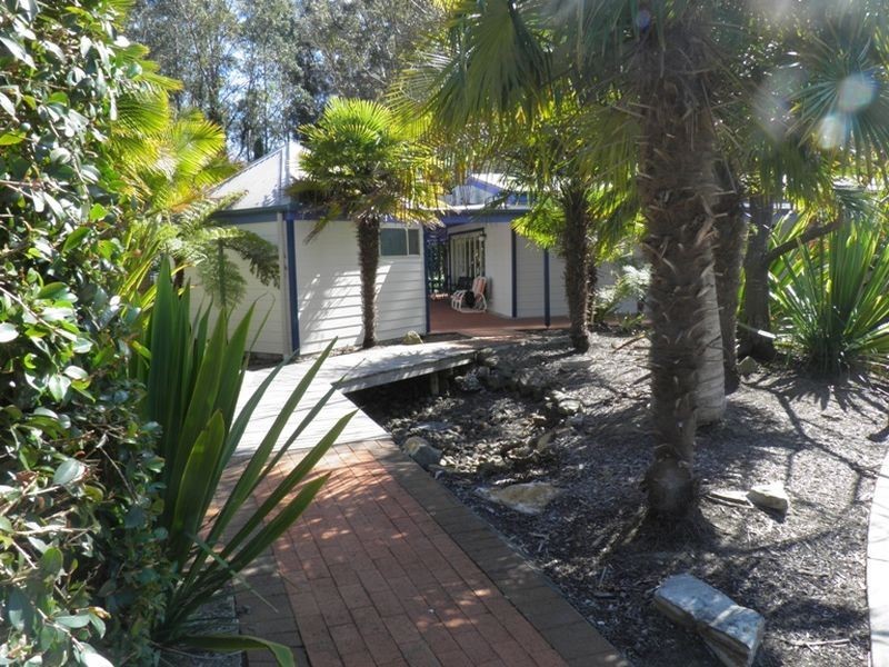 5 28 Deaves Road, Cooranbong NSW 2265