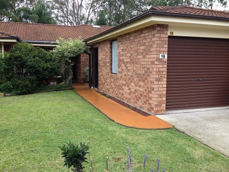 16 28 Deaves Road, Cooranbong NSW 2265