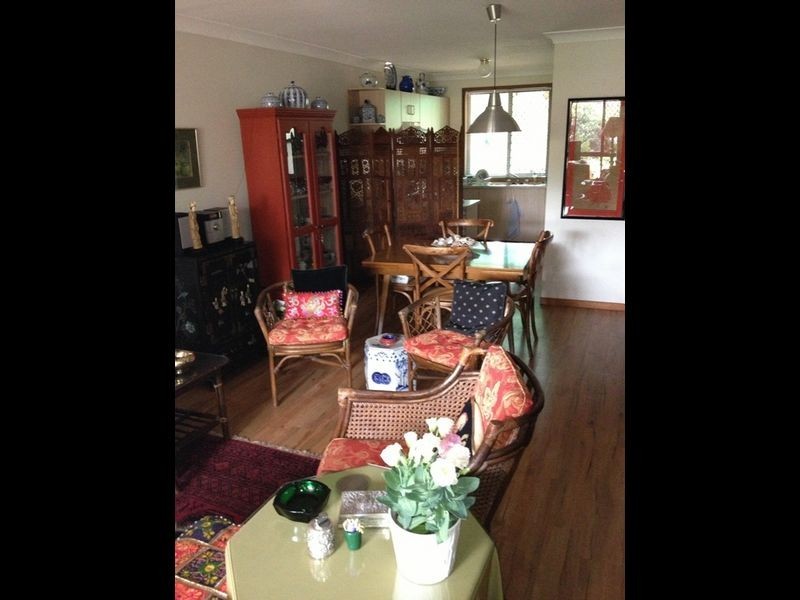 16 28 Deaves Road, Cooranbong NSW 2265