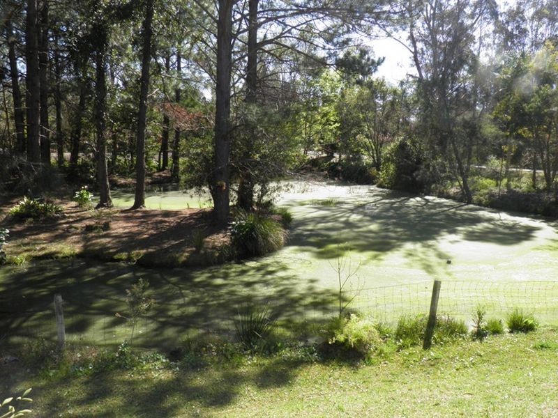 16 28 Deaves Road, Cooranbong NSW 2265