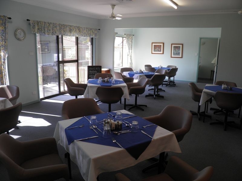 16 28 Deaves Road, Cooranbong NSW 2265