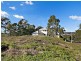 8 Castle Drive, Floraville NSW 2280