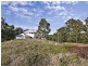 8 Castle Drive, Floraville NSW 2280