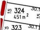 Lot 324 Appletree Road, West Wallsend NSW 2286