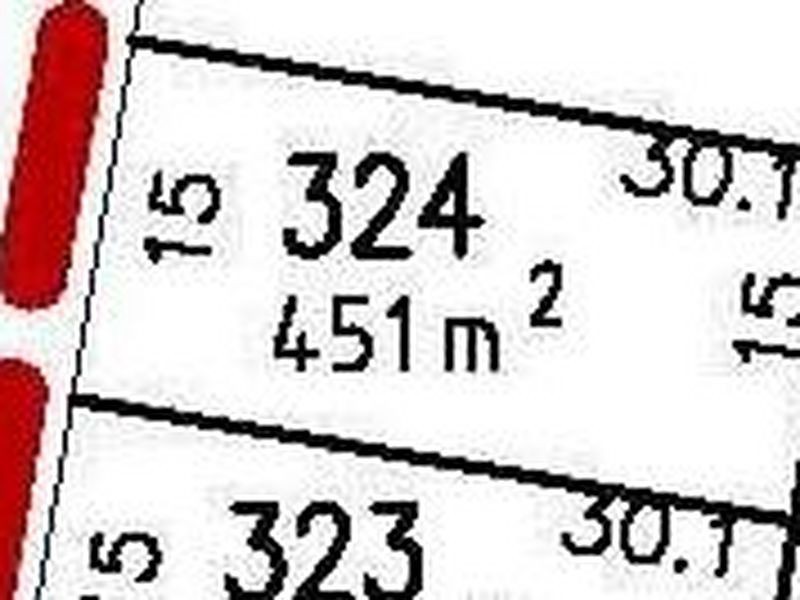 Lot 324 Appletree Road, West Wallsend NSW 2286