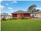 7 Leicester Avenue, Belmont North NSW 2280