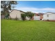 7 Leicester Avenue, Belmont North NSW 2280