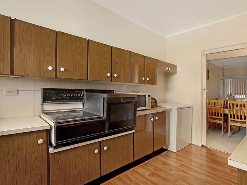 7 Leicester Avenue, Belmont North NSW 2280